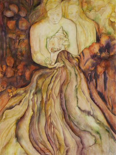 Joyce Winter-Life Flows - $3000.jpg