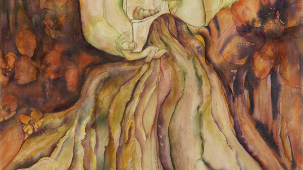 Joyce Winter-Life Flows - $3000.jpg