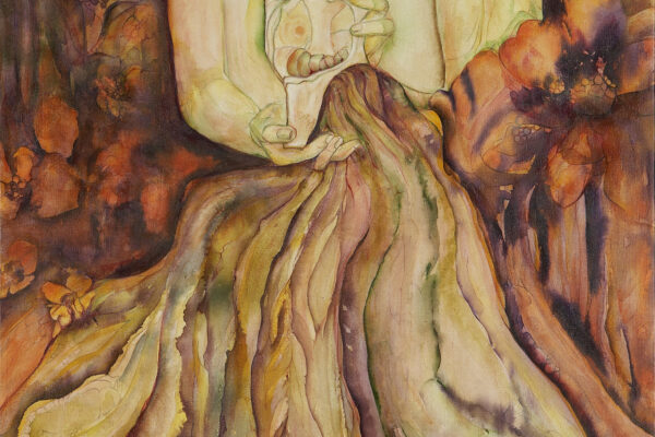 Joyce Winter-Life Flows - $3000.jpg