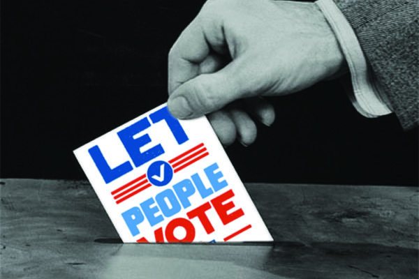 Let_People_Vote.jpg