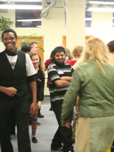 6GalleryNight8.JPG
