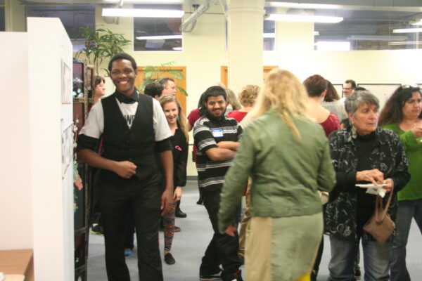 6GalleryNight8.JPG