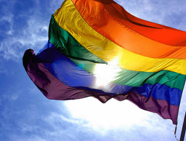 LGBTflagsunlight.jpg