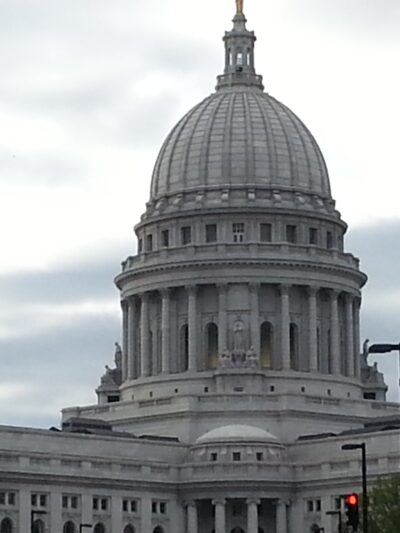 20150512_cropped.jpg