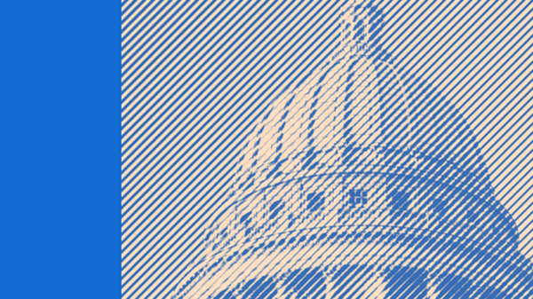 Capitol
