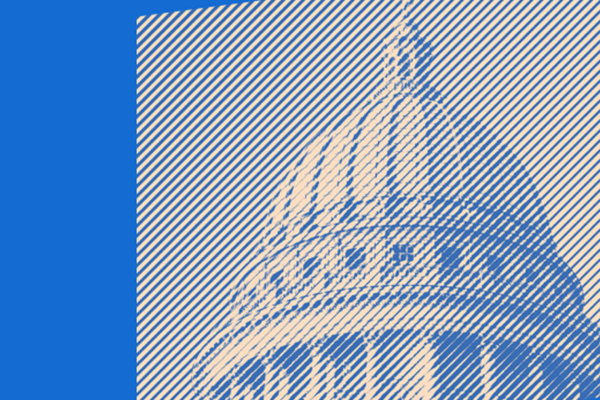 Capitol