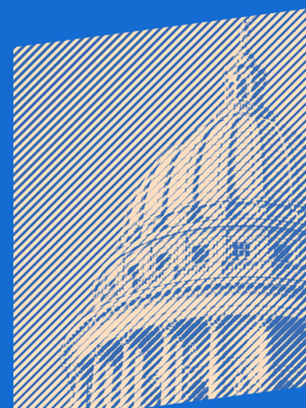 Capitol