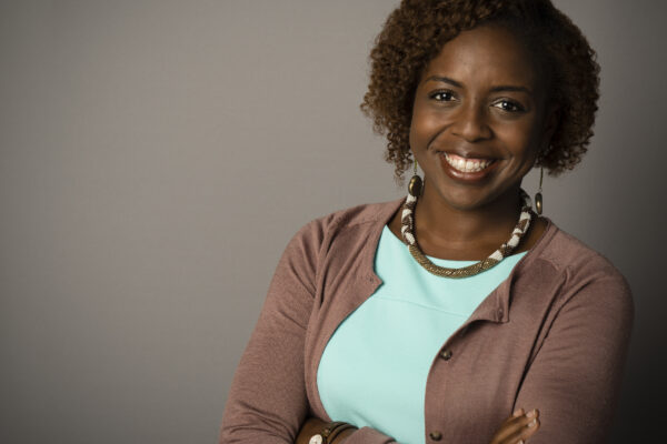 Maxine Webb