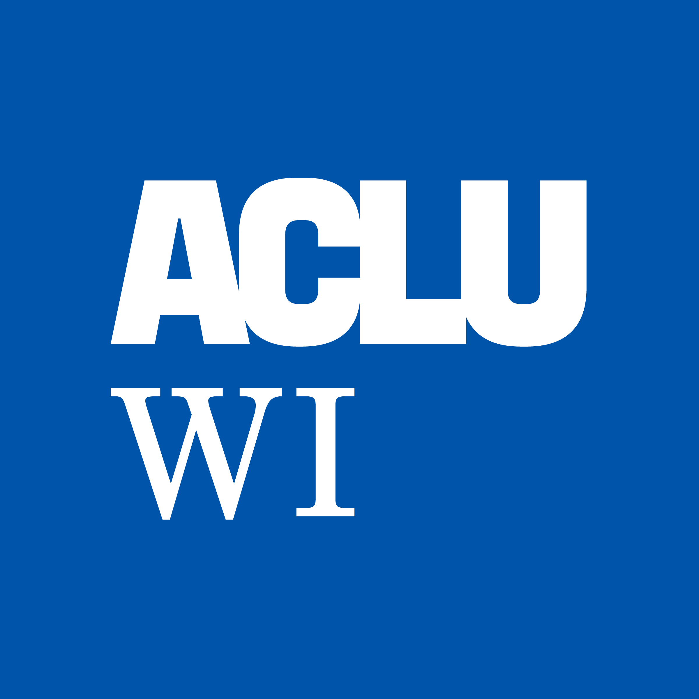 ACLU of Wisconsin Calls on Governor Evers to Prevent Mass Evictions ...