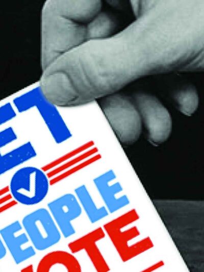 Let People Vote