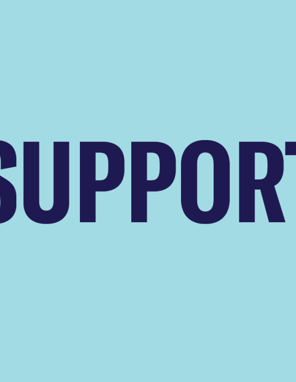 Support