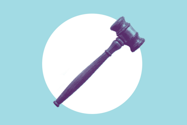 Gavel