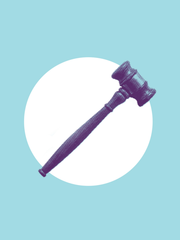 Gavel