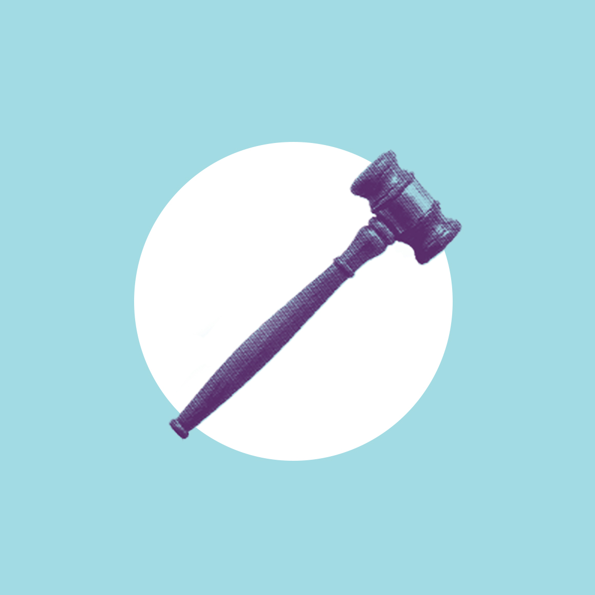 Gavel