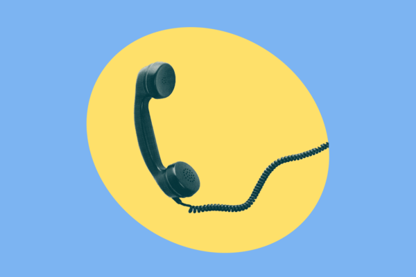 Phone