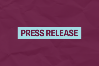 ACLU of Wisconsin Raises Alarm on ICE Detention By Wisconsin Counties ...