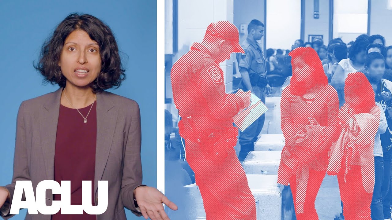 Know Your Rights: Travel Edition