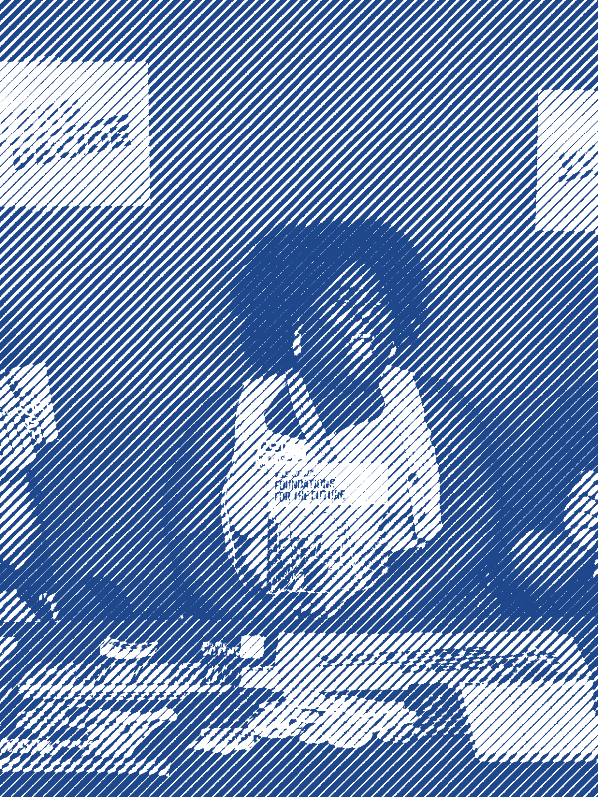 2025 Annual Meeting - ACLU of Wisconsin