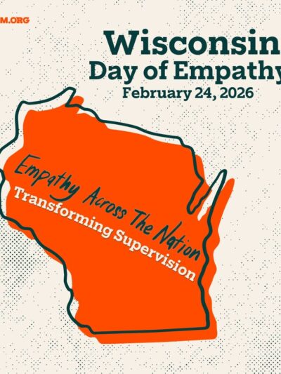 Wisconsin Day of Empathy