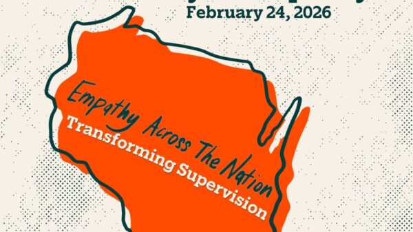 Wisconsin Day of Empathy