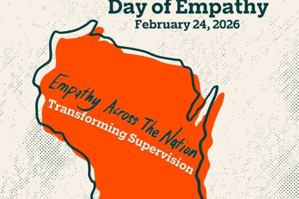 Wisconsin Day of Empathy