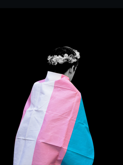 trans youth