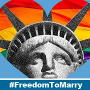 freedom to marry