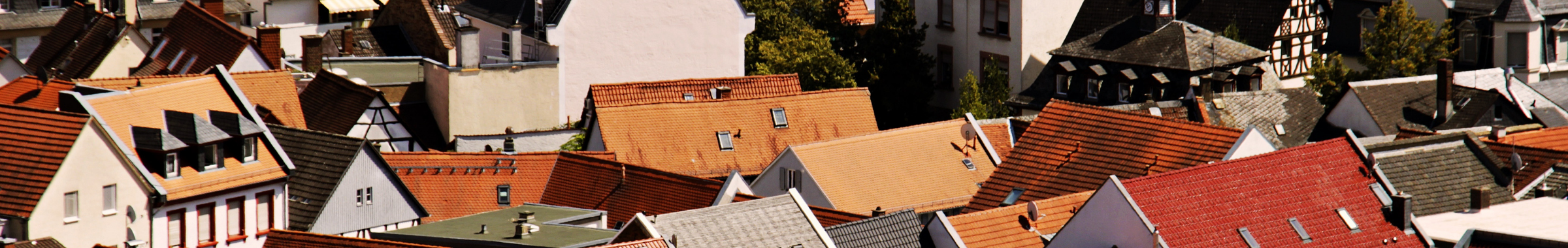 Housing