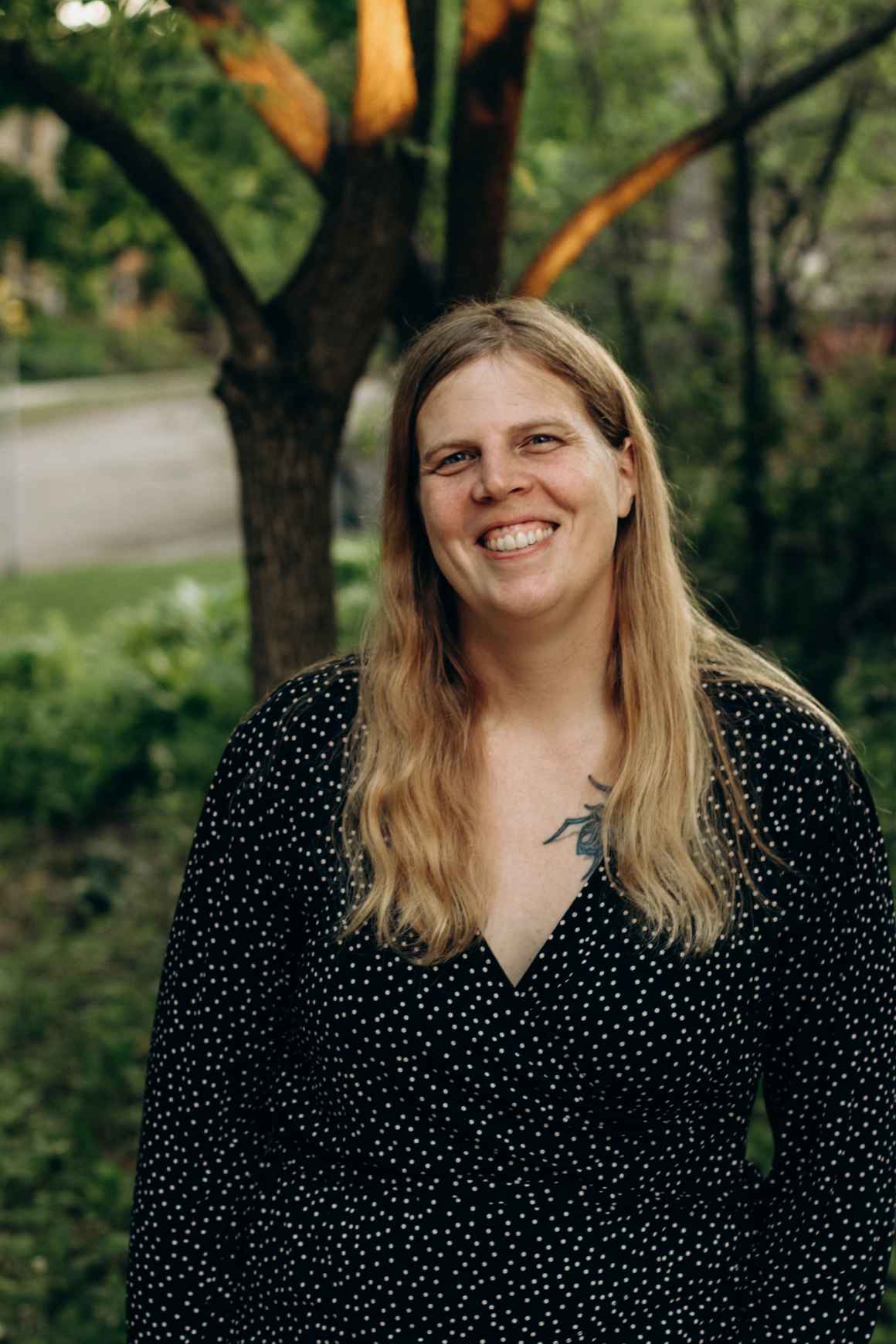 Elisabeth Lambert