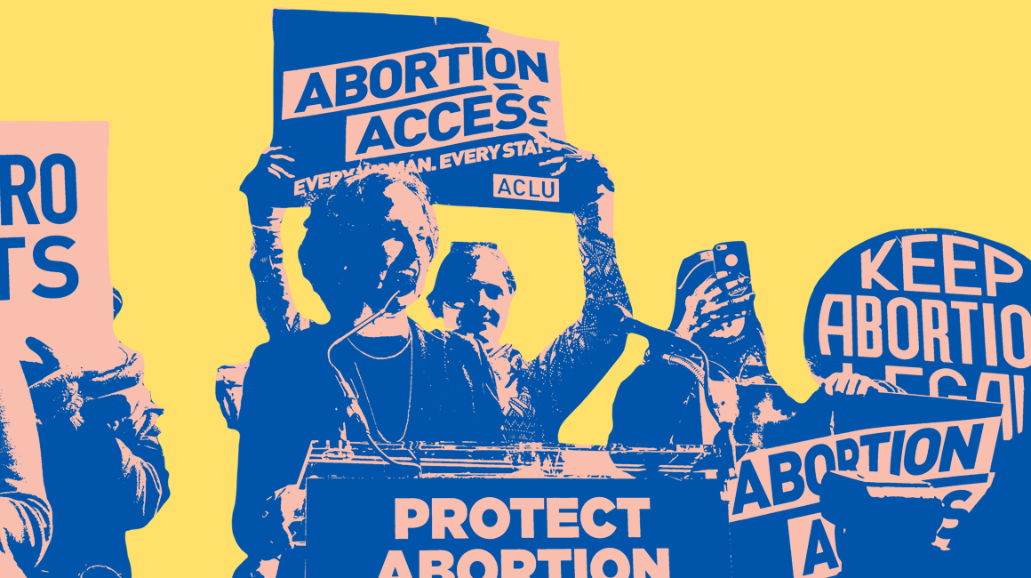 Abortion Access