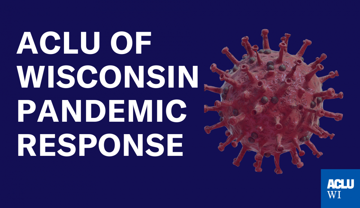 aclu_of_wisconsin_pandemic_response