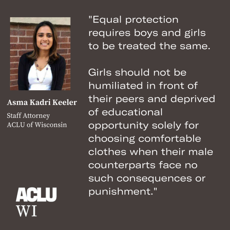 Asma Kadri Keeler Quote Re_ KUSD