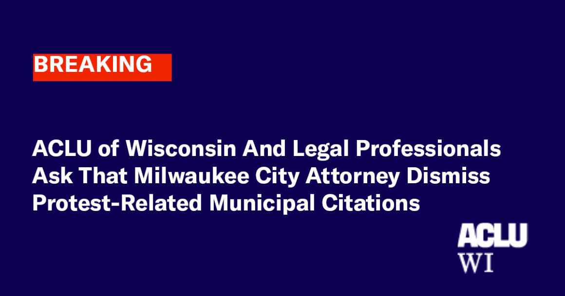 City Attorney Announcement