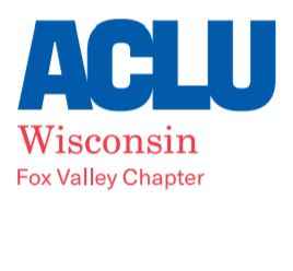 Fox Valley Chapter Logo