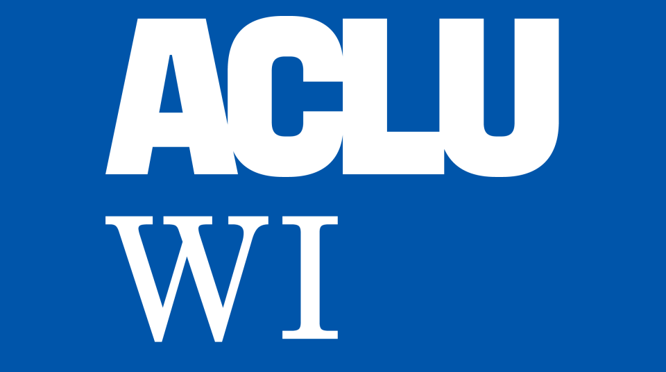 ACLU of WI