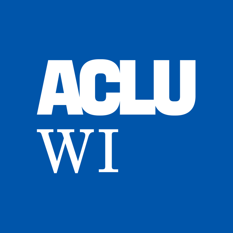 ACLU of WI