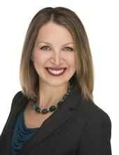 Tricia Zunker 