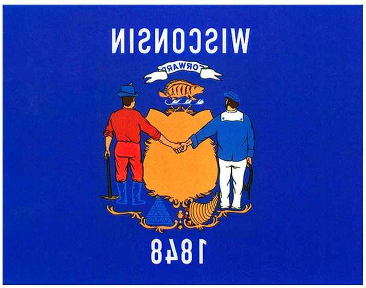 Wisconsin