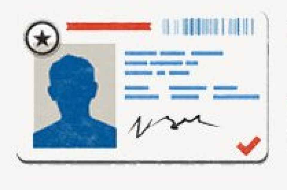 Top 10 Voter Id Questions Aclu Of Wisconsin