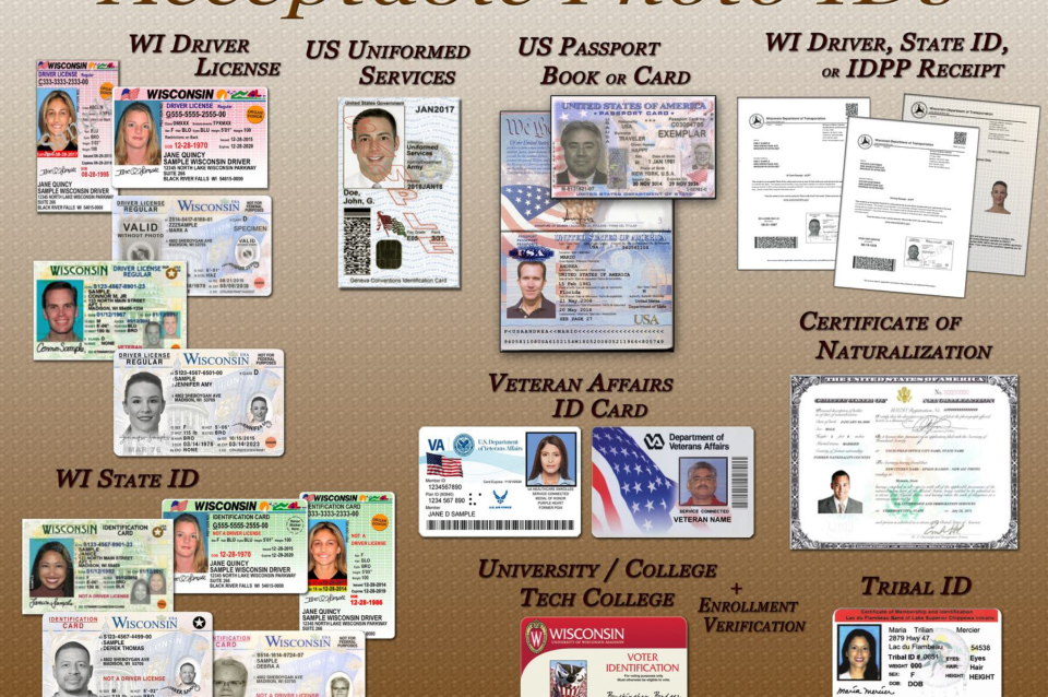 picture Voter Id Png Image answers to voter id questions aclu of
