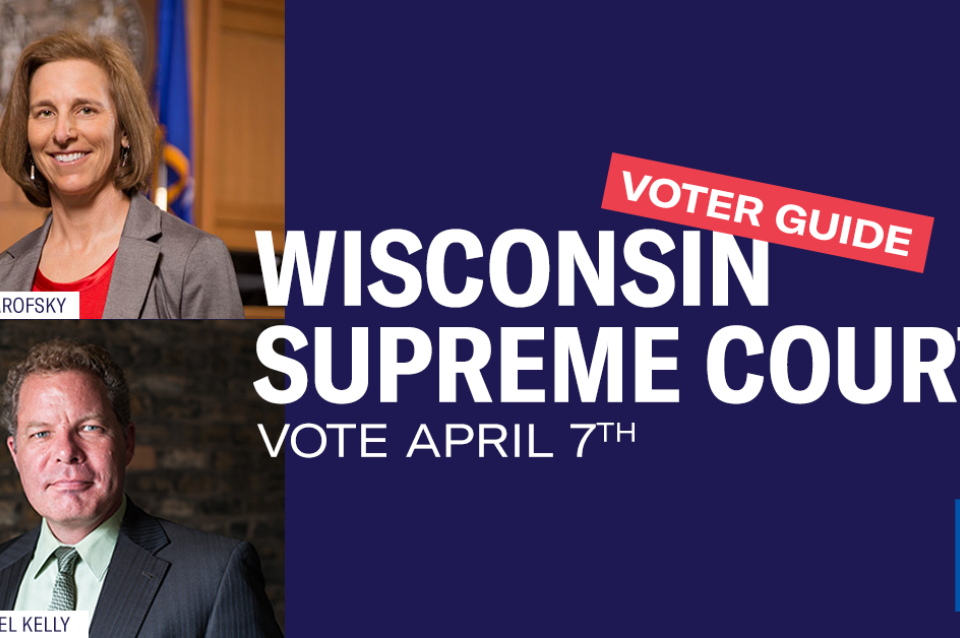 justice of the supreme court vote