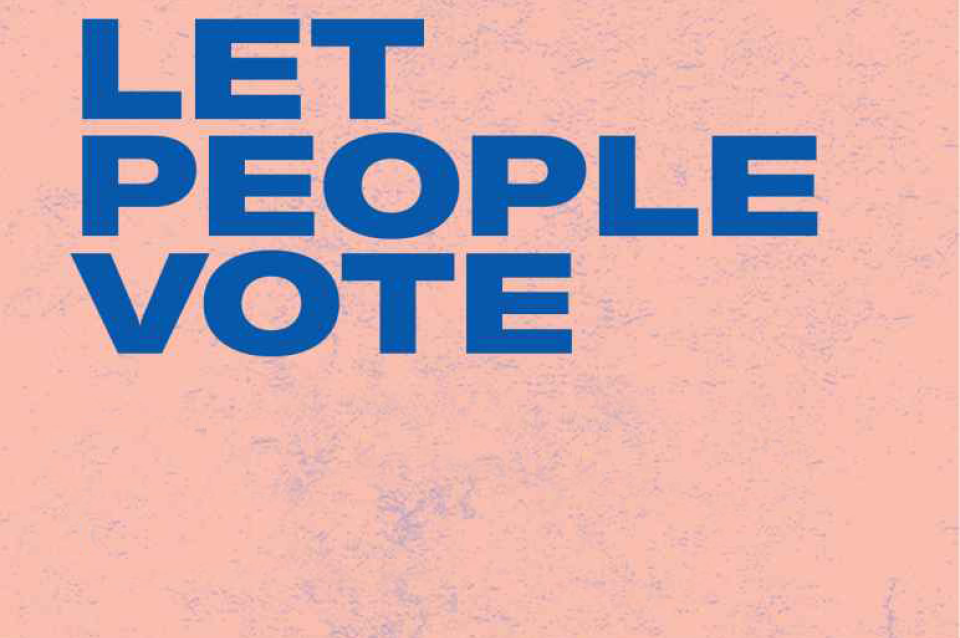 Blog Why Are Wisconsin Lawmakers Trying To Make It Harder To Vote Help Us Fight Back Aclu Of Wisconsin Blog Why Are Wisconsin Lawmakers Trying To Make It Harder To Vote Help Us Fight Back Aclu Of Wisconsin