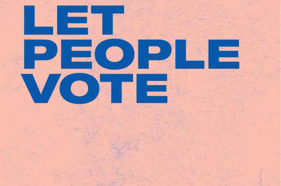 Blog Why Are Wisconsin Lawmakers Trying To Make It Harder To Vote Help Us Fight Back Aclu Of Wisconsin