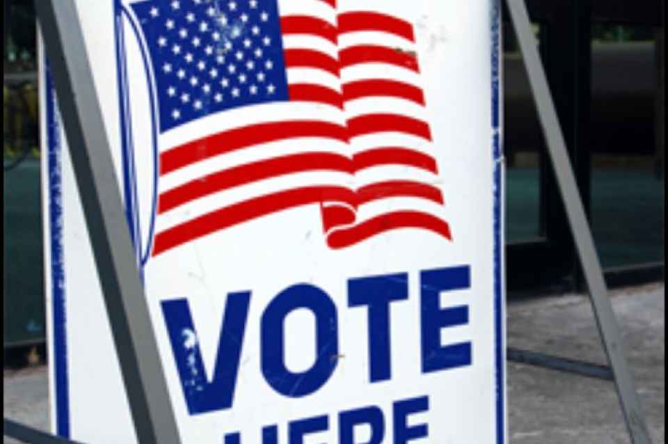 Answers To Some Voter Registration Questions Aclu Of Wisconsin