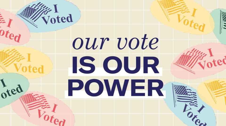 Voting Rights 2024 Election: Protecting Democracy's Future