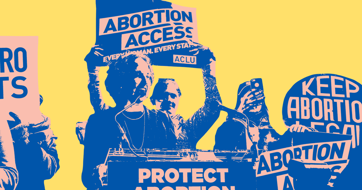 abortion graphic