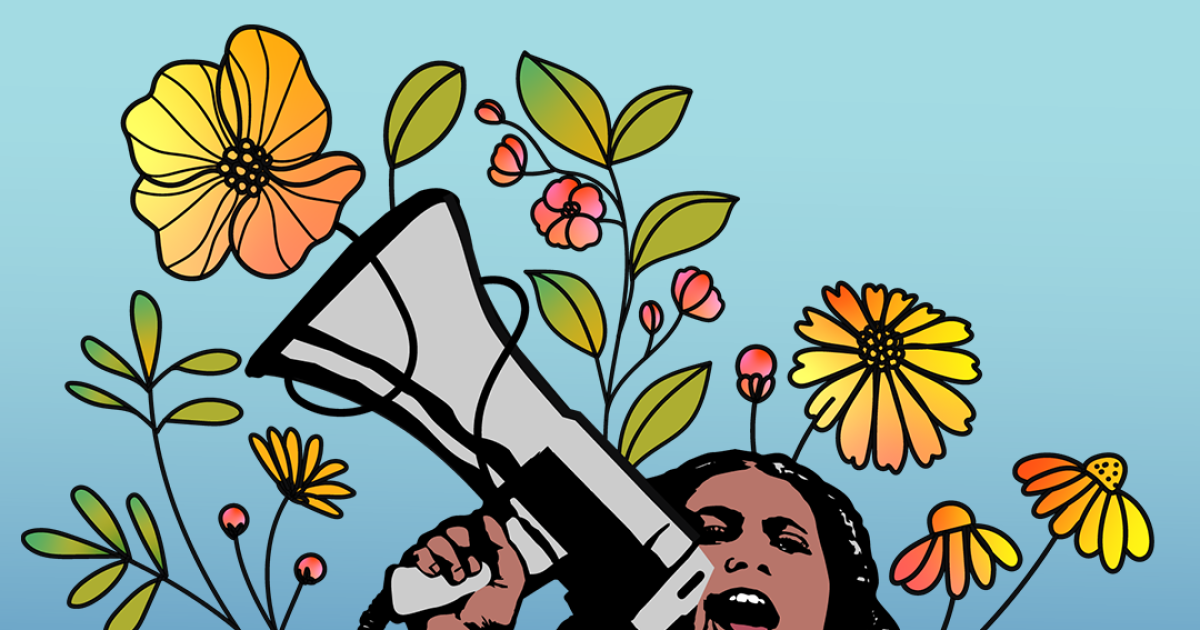 Aclu Summer Institute 2025