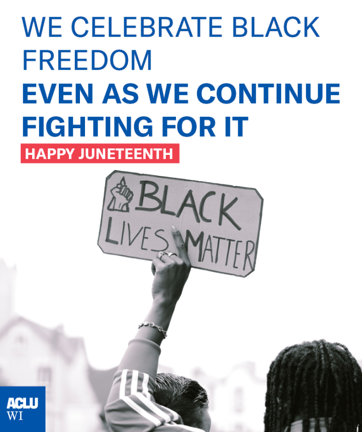 Juneteenth