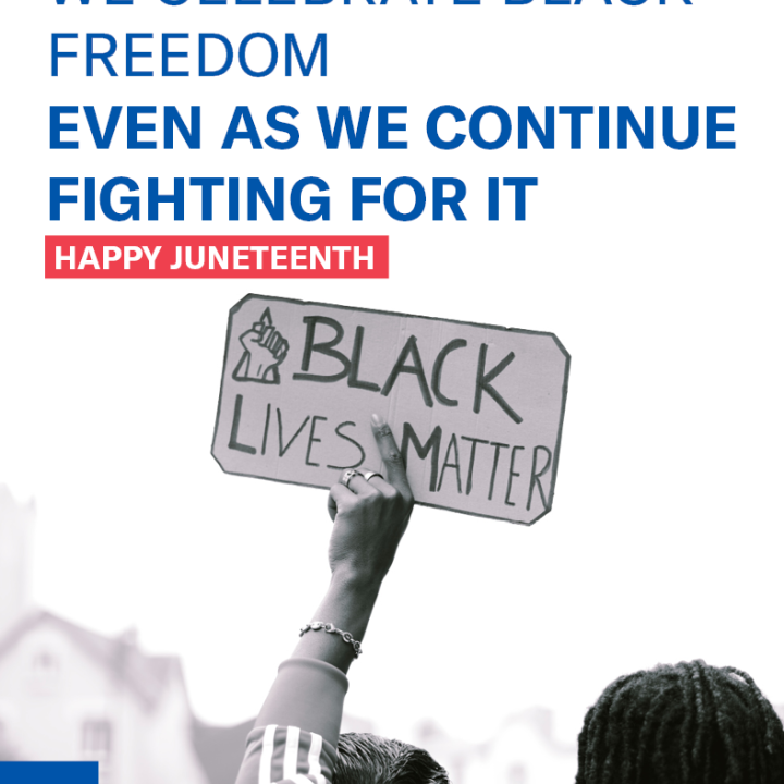 Juneteenth